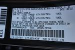 2022 Toyota Tacoma Double Cab 4WD Pickup for sale #31878A - photo 4