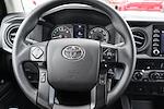 2022 Toyota Tacoma Double Cab 4WD Pickup for sale #31878A - photo 5