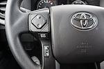 2022 Toyota Tacoma Double Cab 4WD Pickup for sale #31878A - photo 6