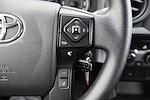 2022 Toyota Tacoma Double Cab 4WD Pickup for sale #31878A - photo 7