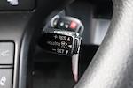 2022 Toyota Tacoma Double Cab 4WD Pickup for sale #31878A - photo 8