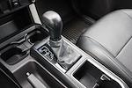 2022 Toyota Tacoma Double Cab 4WD Pickup for sale #31878A - photo 9