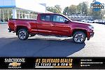 2022 Chevrolet Colorado Crew Cab 4WD Pickup for sale #31879A - photo 1