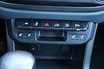 2022 Chevrolet Colorado Crew Cab 4WD Pickup for sale #31879A - photo 11