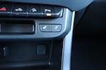 2022 Chevrolet Colorado Crew Cab 4WD Pickup for sale #31879A - photo 12