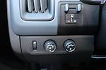 2022 Chevrolet Colorado Crew Cab 4WD Pickup for sale #31879A - photo 14
