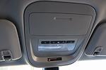 2022 Chevrolet Colorado Crew Cab 4WD Pickup for sale #31879A - photo 15