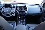 2022 Chevrolet Colorado Crew Cab 4WD Pickup for sale #31879A - photo 16