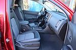 2022 Chevrolet Colorado Crew Cab 4WD Pickup for sale #31879A - photo 17