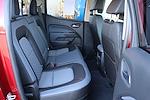 2022 Chevrolet Colorado Crew Cab 4WD Pickup for sale #31879A - photo 18