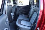 2022 Chevrolet Colorado Crew Cab 4WD Pickup for sale #31879A - photo 19