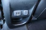 2022 Chevrolet Colorado Crew Cab 4WD Pickup for sale #31879A - photo 20