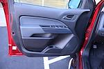 2022 Chevrolet Colorado Crew Cab 4WD Pickup for sale #31879A - photo 21