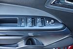 2022 Chevrolet Colorado Crew Cab 4WD Pickup for sale #31879A - photo 22