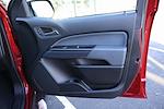 2022 Chevrolet Colorado Crew Cab 4WD Pickup for sale #31879A - photo 23