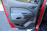 2022 Chevrolet Colorado Crew Cab 4WD Pickup for sale #31879A - photo 24