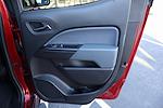 2022 Chevrolet Colorado Crew Cab 4WD Pickup for sale #31879A - photo 25