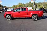 2022 Chevrolet Colorado Crew Cab 4WD Pickup for sale #31879A - photo 26