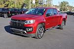 2022 Chevrolet Colorado Crew Cab 4WD Pickup for sale #31879A - photo 27