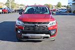 2022 Chevrolet Colorado Crew Cab 4WD Pickup for sale #31879A - photo 28