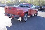2022 Chevrolet Colorado Crew Cab 4WD Pickup for sale #31879A - photo 2