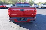 2022 Chevrolet Colorado Crew Cab 4WD Pickup for sale #31879A - photo 29