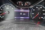 2022 Chevrolet Colorado Crew Cab 4WD Pickup for sale #31879A - photo 3