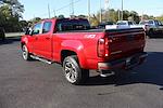 2022 Chevrolet Colorado Crew Cab 4WD Pickup for sale #31879A - photo 30