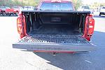 2022 Chevrolet Colorado Crew Cab 4WD Pickup for sale #31879A - photo 31