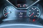 2022 Chevrolet Colorado Crew Cab 4WD Pickup for sale #31879A - photo 33
