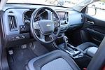 2022 Chevrolet Colorado Crew Cab 4WD Pickup for sale #31879A - photo 4