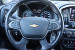 2022 Chevrolet Colorado Crew Cab 4WD Pickup for sale #31879A - photo 6