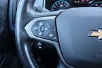 2022 Chevrolet Colorado Crew Cab 4WD Pickup for sale #31879A - photo 7