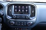 2022 Chevrolet Colorado Crew Cab 4WD Pickup for sale #31879A - photo 9