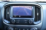 2022 Chevrolet Colorado Crew Cab 4WD Pickup for sale #31879A - photo 10