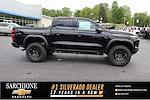 2025 Chevrolet Colorado Crew Cab 4x4 Pickup for sale #31881 - photo 1