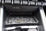2025 Chevrolet Colorado Crew Cab 4x4 Pickup for sale #31881 - photo 12