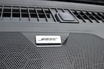 2025 Chevrolet Colorado Crew Cab 4x4 Pickup for sale #31881 - photo 13