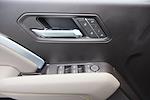 2025 Chevrolet Colorado Crew Cab 4x4 Pickup for sale #31881 - photo 14