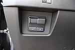 2025 Chevrolet Colorado Crew Cab 4x4 Pickup for sale #31881 - photo 15