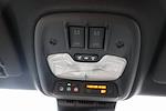 2025 Chevrolet Colorado Crew Cab 4x4 Pickup for sale #31881 - photo 16
