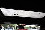 2025 Chevrolet Colorado Crew Cab 4x4 Pickup for sale #31881 - photo 17