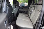 2025 Chevrolet Colorado Crew Cab 4x4 Pickup for sale #31881 - photo 18