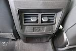 2025 Chevrolet Colorado Crew Cab 4x4 Pickup for sale #31881 - photo 19