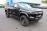 2025 Chevrolet Colorado Crew Cab 4x4 Pickup for sale #31881 - photo 2