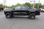 2025 Chevrolet Colorado Crew Cab 4x4 Pickup for sale #31881 - photo 20