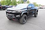 2025 Chevrolet Colorado Crew Cab 4x4 Pickup for sale #31881 - photo 21