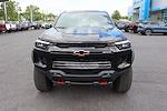 2025 Chevrolet Colorado Crew Cab 4x4 Pickup for sale #31881 - photo 22