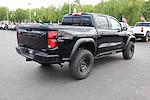 2025 Chevrolet Colorado Crew Cab 4x4 Pickup for sale #31881 - photo 23