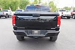2025 Chevrolet Colorado Crew Cab 4x4 Pickup for sale #31881 - photo 24